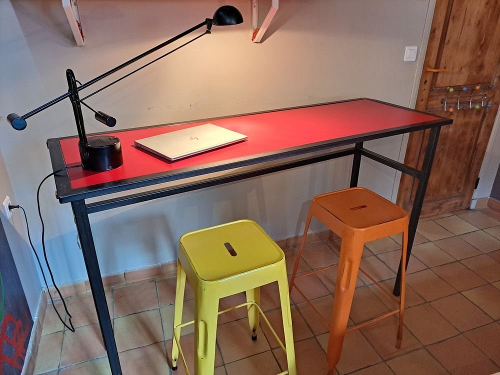 Mobilier chambre contemporain Décoration