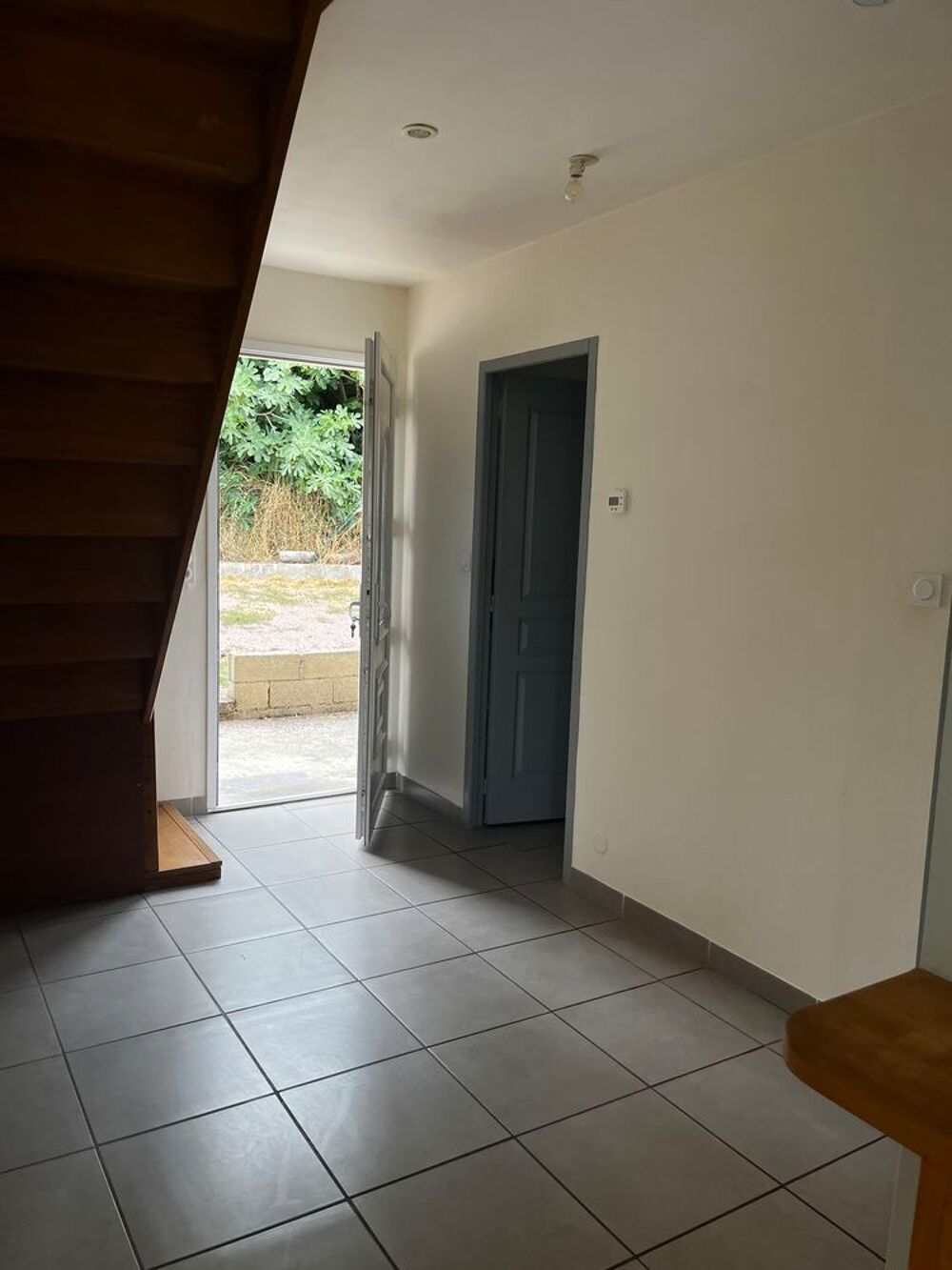 Location Maison Maison 93m² LE CREUSOT Le creusot