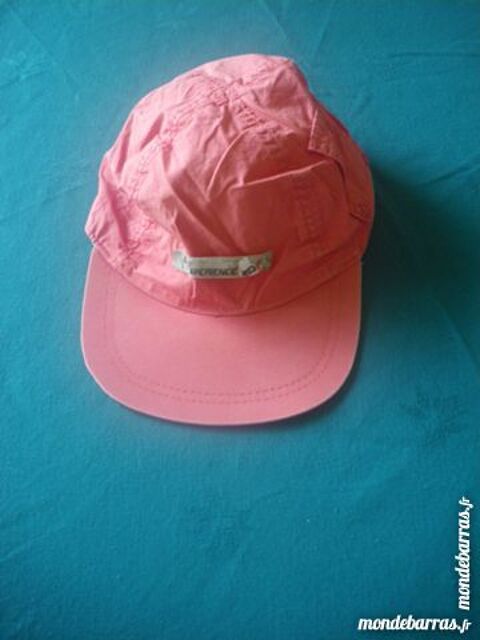 Casquette La Compagnie des Petits (V13) 2 Tours (37)