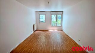 Appartement 4 pièces 82 m² · à Rueil-Malmaison · 82 m² · 310 000 €
