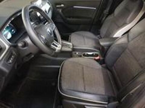 Captur E-Tech hybride 145 Techno 2023 occasion 08300 Rethel