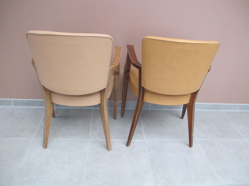 fauteuil vintage Meubles