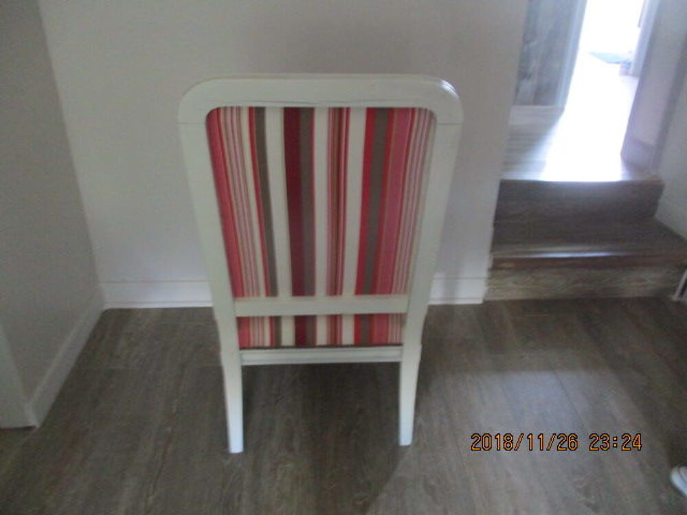 fauteuil ancien Meubles