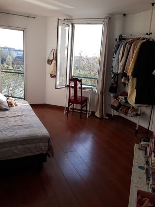  Appartement à vendre 3 pièces 70 m²