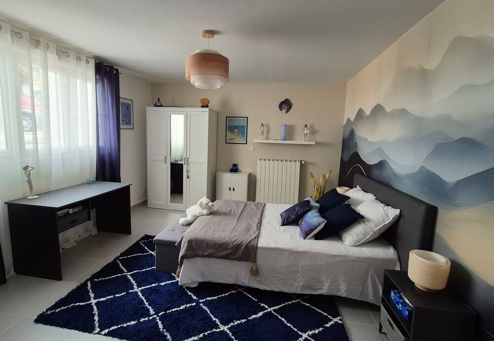 à vendre  Maison Pignans (83790)
