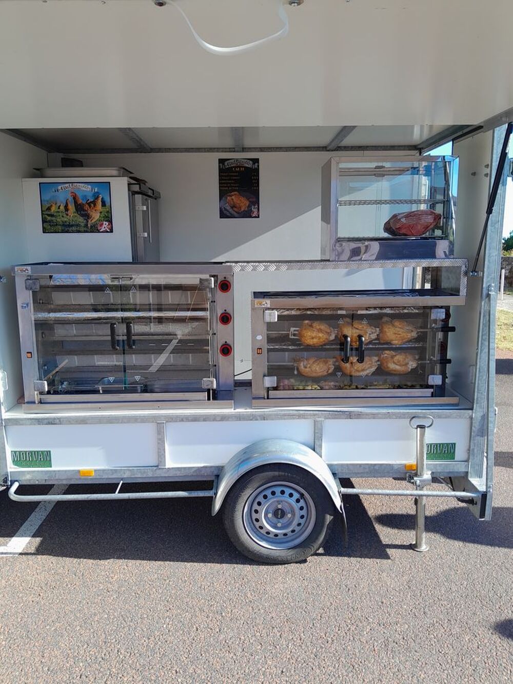 2025 occasion 42300 Roanne