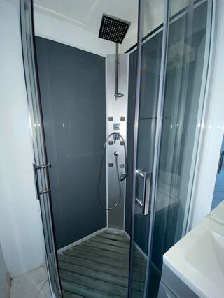  Appartement � louer 3 pi�ces 49 m�