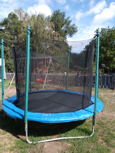 Trampoline 0 Blies-Ébersing (57)