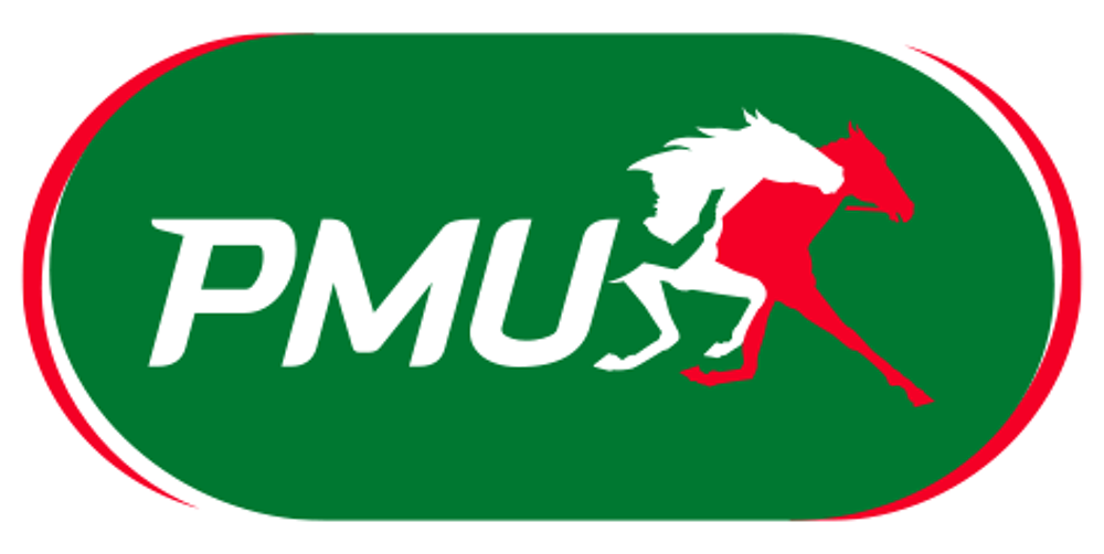   TABAC-PRESSE-LOTO-PMU Azereix