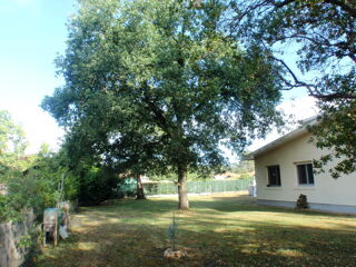  Villa � vendre 4 pi�ces 108 m�