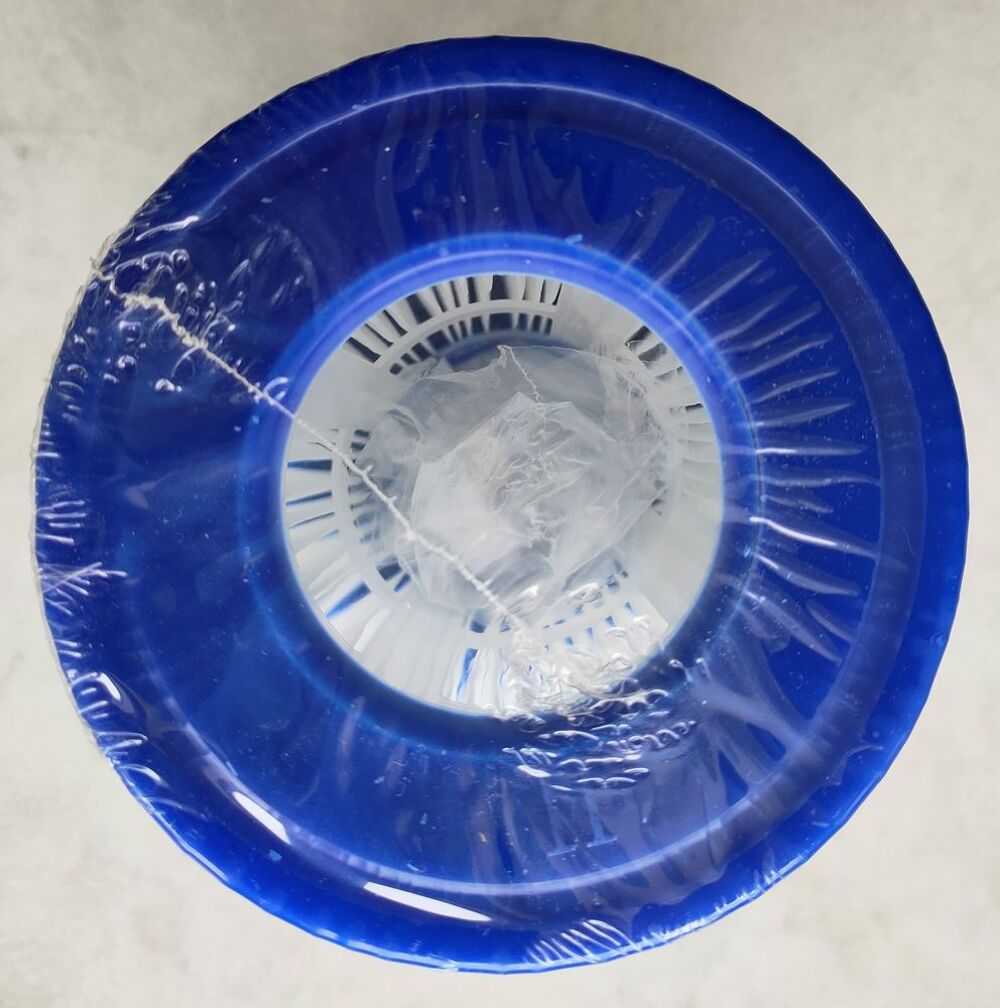 BESTWAY - Cartouche filtration Flowclear type II - Neuf Sports
