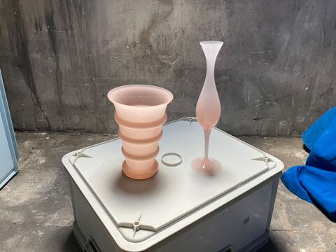 vases en opaline 15 Grenoble (38)