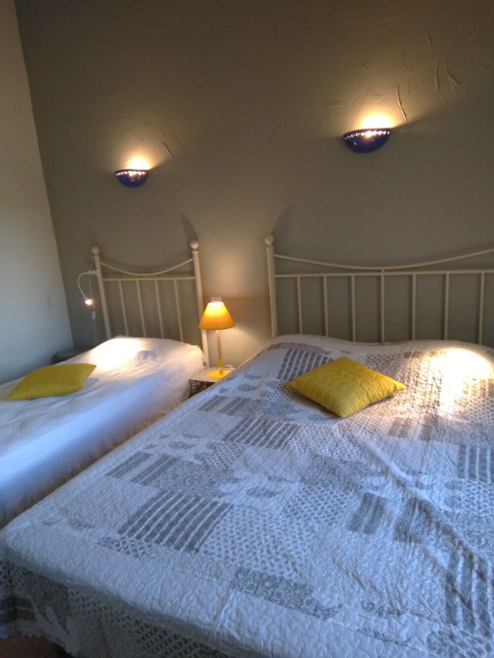   Vacances en Provence à Vaison la Romaine Provence-Alpes-Côte d'Azur, Vaison-la-Romaine (84110)