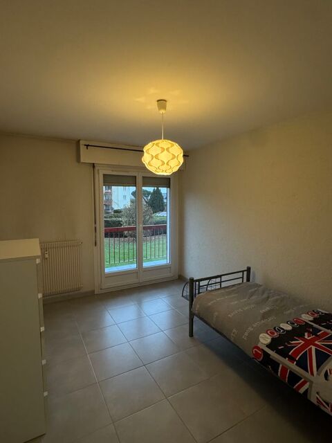  Appartement  louer 3 pices 71 m