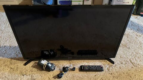 TELEVISEUR SAMSUNG 80cm 120 Berric (56)