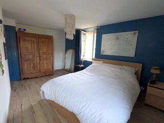  Maison � vendre 6 pi�ces 102 m�