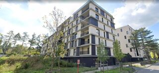 Vente Appartement MASSY VILGÉNIS ? T4 81 m² lumineux, Loggia 8m², Parc Arboré Massy