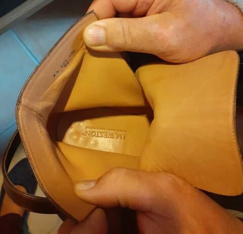 bottine femme 350 Saint-Jean-de-Monts (85)