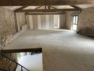  Remise / Grange  vendre 2 pices 165 m