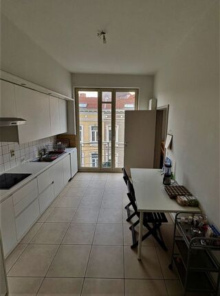  Appartement � louer 1 pi�ce 19 m� Bordeaux