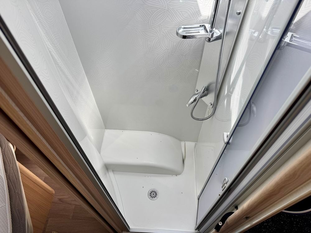  2019 occasion 82190 Brassac