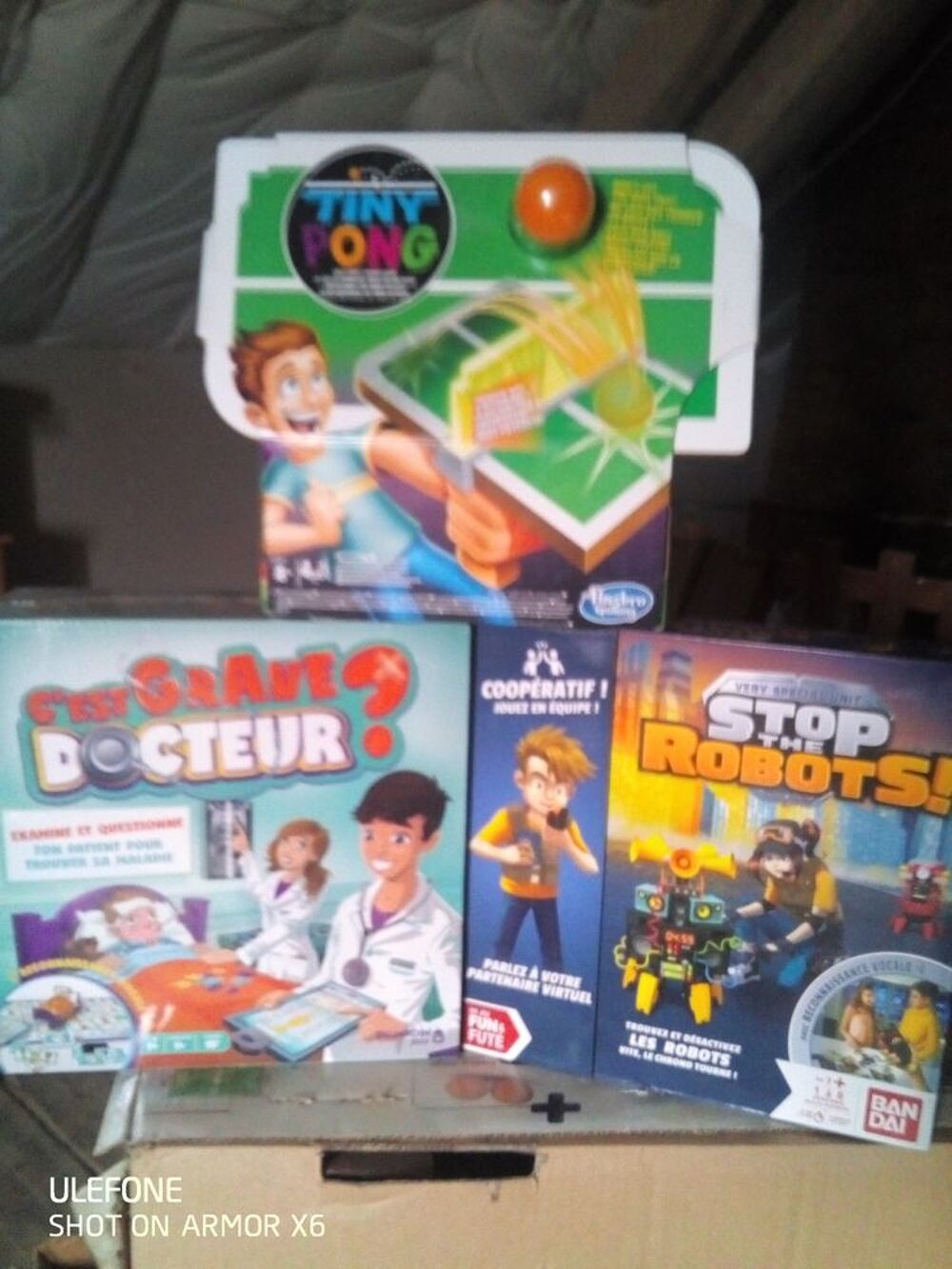 jeux.jouet Jeux / jouets