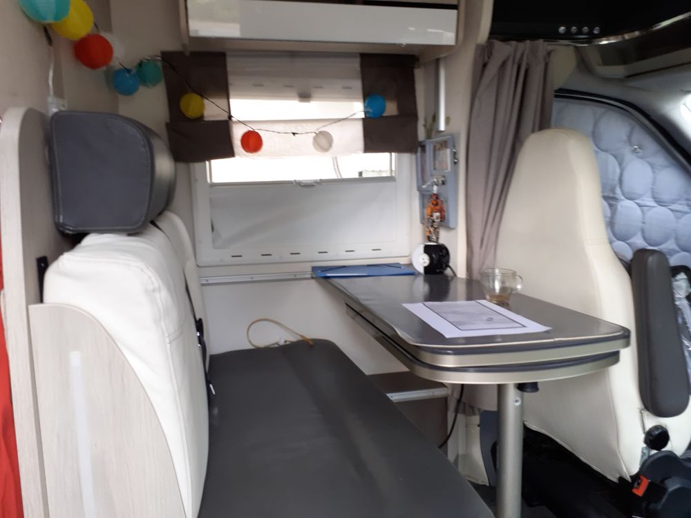  2019 occasion 52200 Langres