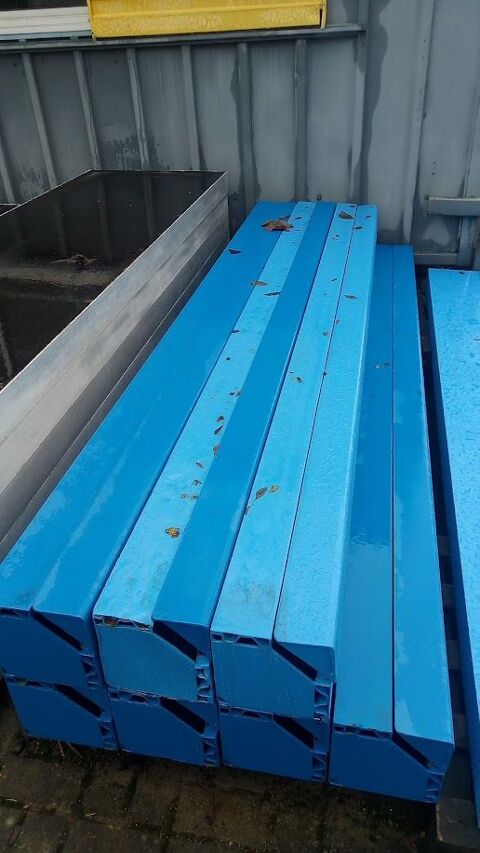 ANGLE COFFRAGE COSMOS 179 Wasselonne (67)