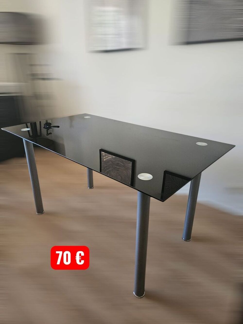 TABLE DE SALON Meubles