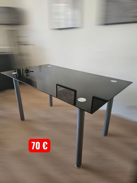 TABLE DE SALON 70 Torcy (77)