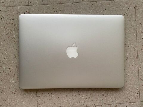 MacBook Air 92360 Meudon la foret
