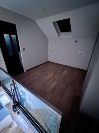  Maison à louer 2 pièces 38 m²