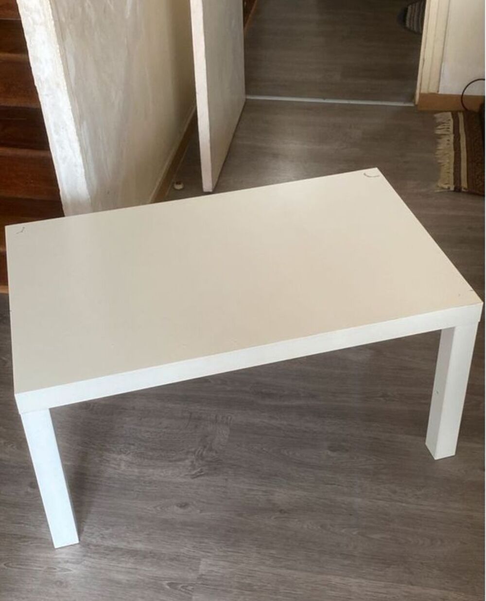 Table basse Meubles