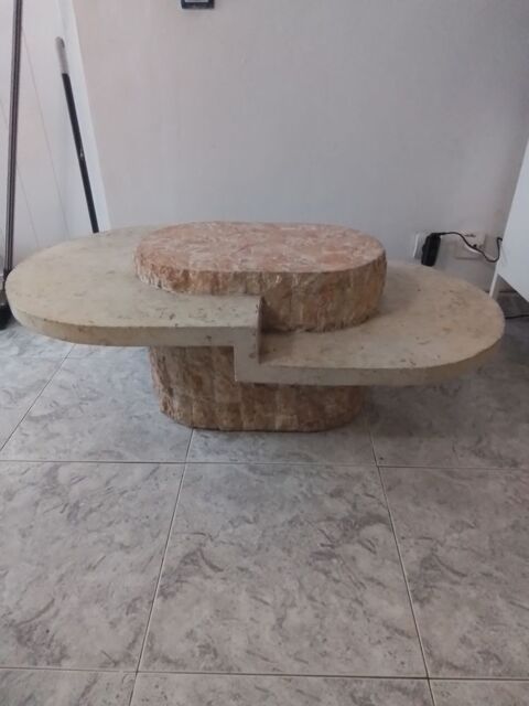 Table basse design 65 Sète (34)