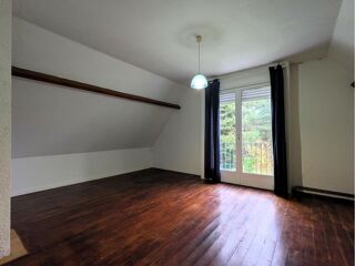  Maison � vendre 3 pi�ces 71 m�