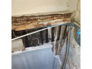  Maison � vendre 6 pi�ces 120 m�