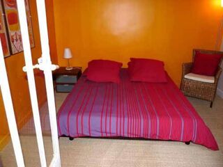  Appartement à louer 1 pièce 29 m² Toulouse