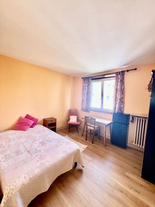  Appartement � vendre 4 pi�ces 64 m�