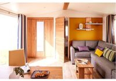  2022 occasion 62176 Camiers