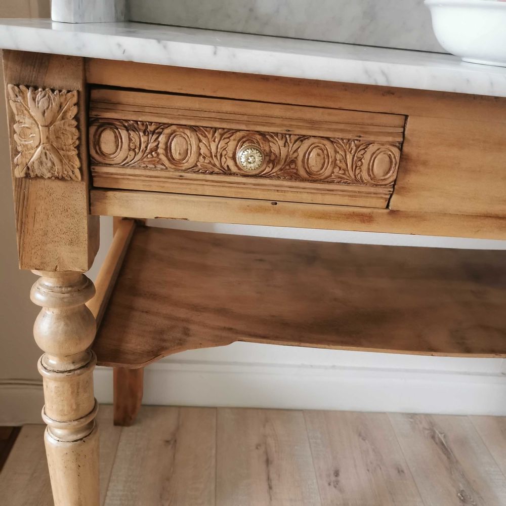 armoire de toilette Meubles