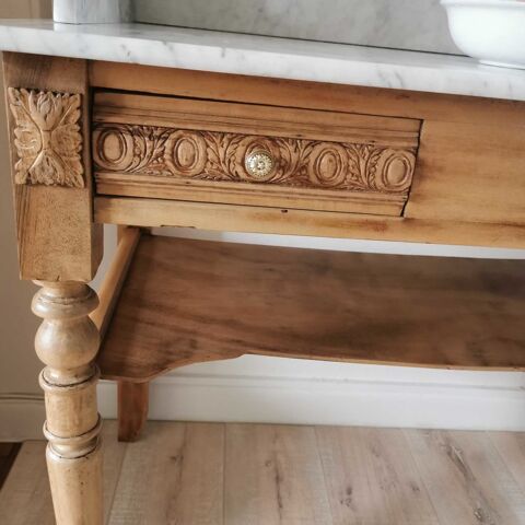 armoire de toilette 300 Allondans (25)