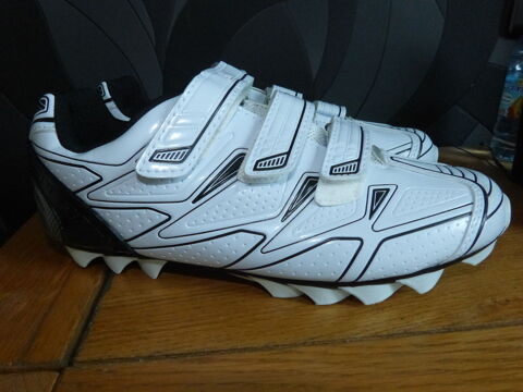 Chaussures cycliste  20 Grand-Fort-Philippe (59)