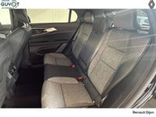 Rafale E-Tech full hybrid 200 Techno 2025 occasion 21000 Dijon