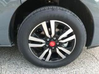 Trafic L2H1 6 PLACES 170 DCIBVA 9 EXCLUSIVE RED EDITION TVA RECUP 2026 occasion 69006 Lyon