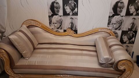 Canap? type m�ridienne 600 Petit-Couronne (76)