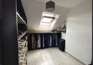  Appartement � vendre 3/4 pi�ces 90 m�