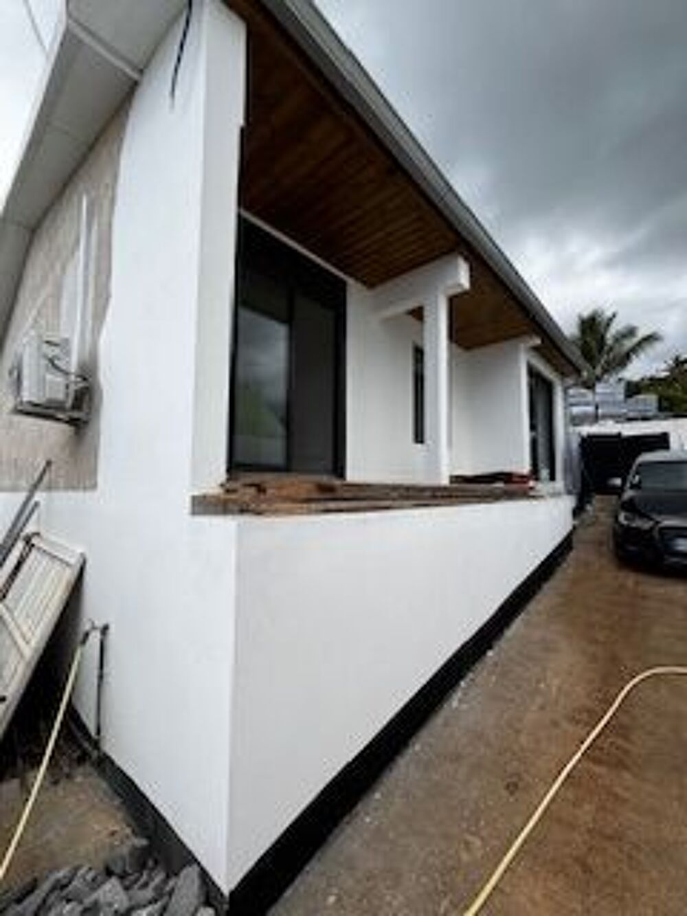 Location Maison , agréable maison F4 La possession