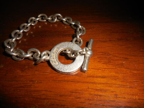 bracelet étam 2 Sète (34)