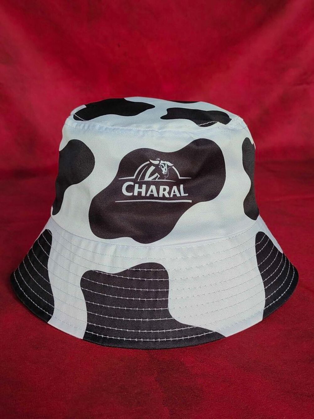 Bob Charal neuf Vêtements