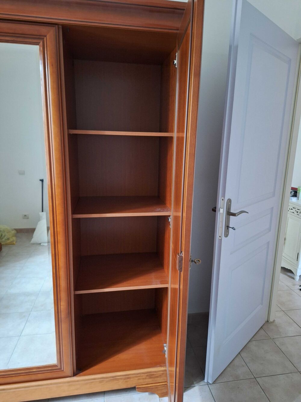 armoire Meubles